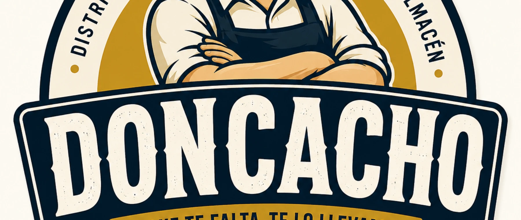DonCacho