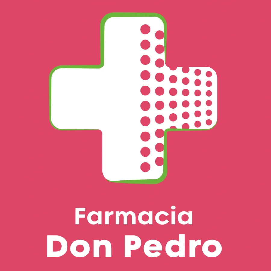 Farmacia Don Pedro