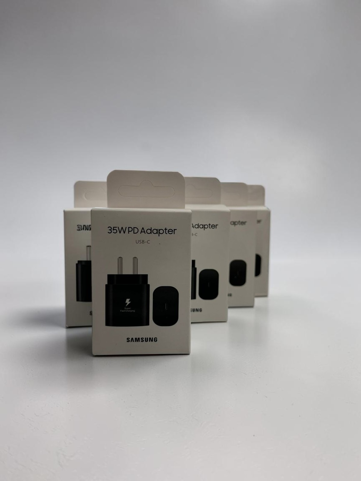 Adaptador