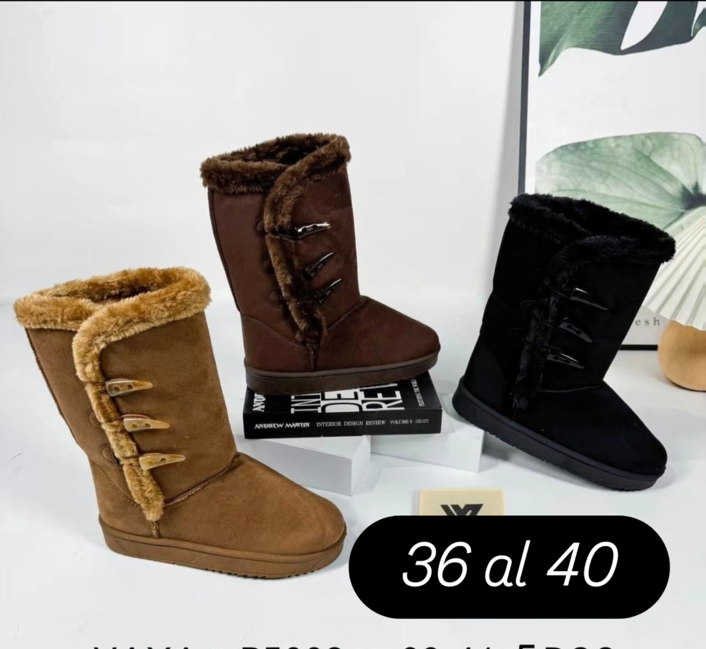 Pantubotas